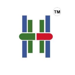 https://www.mncjobsindia.com/company/health-healing-pharmaceutical-pvt-ltd