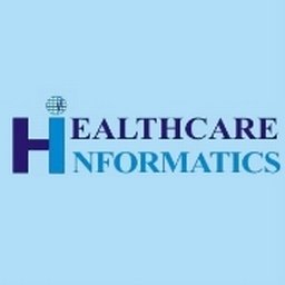 https://www.mncjobsindia.com/company/healthcare-informatics