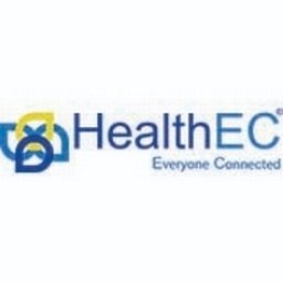 https://www.mncjobsindia.com/company/healthec