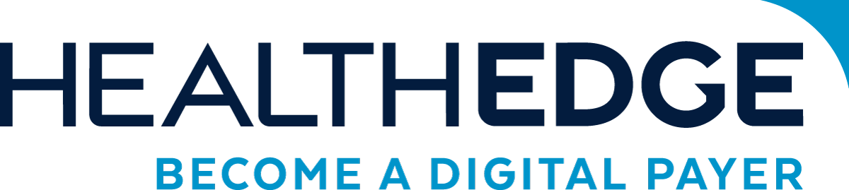 https://www.mncjobsindia.com/company/healthedge