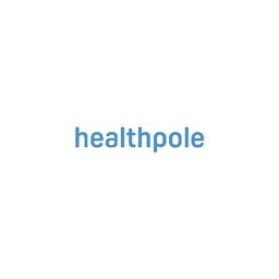 https://www.mncjobsindia.com/company/healthpole