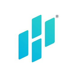 https://www.mncjobsindia.com/company/healthrecon-connect