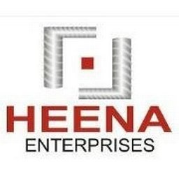 https://www.mncjobsindia.com/company/heena-enterprises