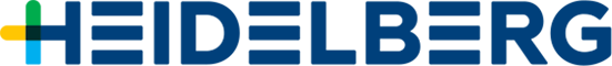 https://www.mncjobsindia.com/company/heidelberg