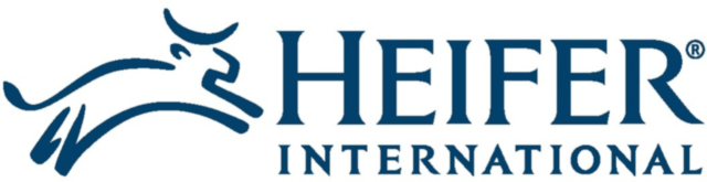 https://www.mncjobsindia.com/company/heifer-international