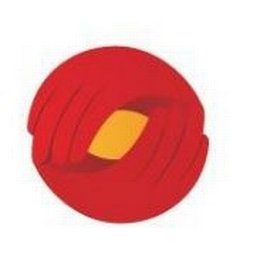 https://www.mncjobsindia.com/company/helios-solutions