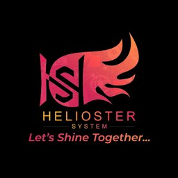 https://www.mncjobsindia.com/company/helioster