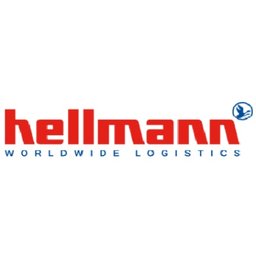 https://www.mncjobsindia.com/company/hellmann-worldwide-logistics-se-co-kg