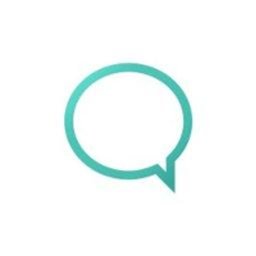 https://www.mncjobsindia.com/company/helpware