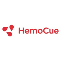 https://www.mncjobsindia.com/company/hemocue