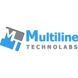 https://www.mncjobsindia.com/company/hemsoft-solutions