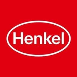 https://www.mncjobsindia.com/company/henkel