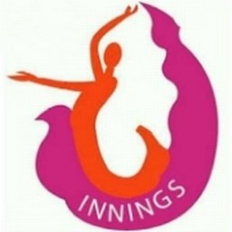 https://www.mncjobsindia.com/company/her-second-innings