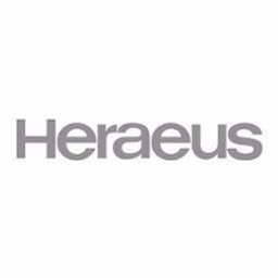 https://www.mncjobsindia.com/company/heraeus