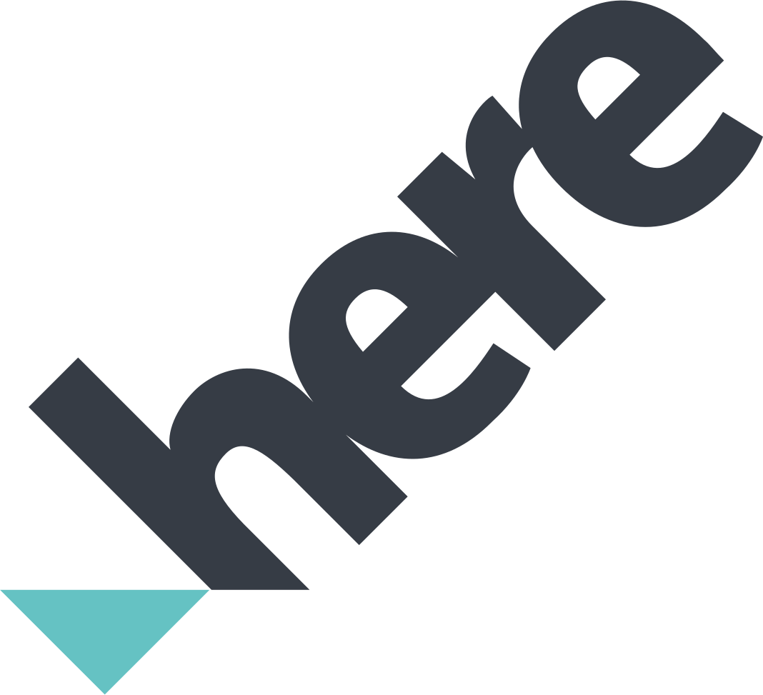 https://www.mncjobsindia.com/company/here-technologies