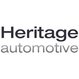 https://www.mncjobsindia.com/company/heritage-automotive