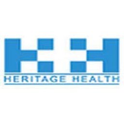 https://www.mncjobsindia.com/company/heritage-health-tpa-pvt-ltd