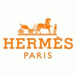 https://www.mncjobsindia.com/company/hermes