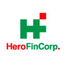 https://www.mncjobsindia.com/company/hero-fincorp