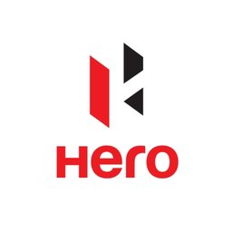 https://www.mncjobsindia.com/company/hero-moto-corp
