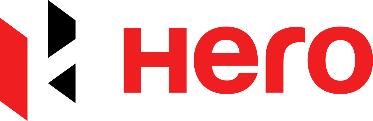 https://www.mncjobsindia.com/company/hero-motocorp