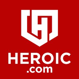 https://www.mncjobsindia.com/company/heroic