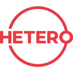 https://www.mncjobsindia.com/company/heterolabs