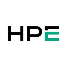 https://www.mncjobsindia.com/company/hewlett-packard-enterprise-hpe