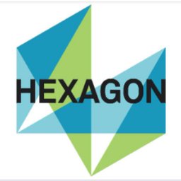 https://www.mncjobsindia.com/company/hexagon
