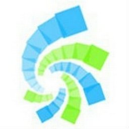 https://www.mncjobsindia.com/company/hexalearn
