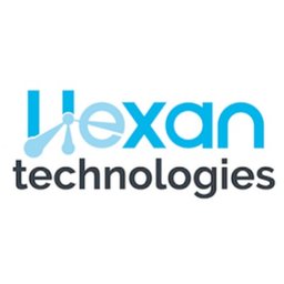 https://www.mncjobsindia.com/company/hexan-technologies