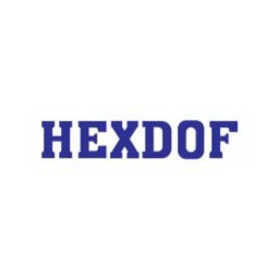 https://www.mncjobsindia.com/company/hexdof-engineering-services-pvt-ltd