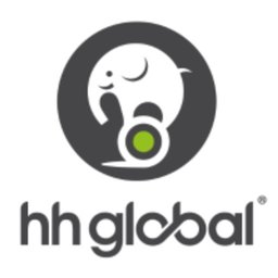 https://www.mncjobsindia.com/company/hh-global