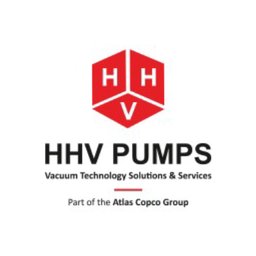 https://www.mncjobsindia.com/company/hhv-pumps-private-limited