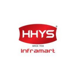 https://www.mncjobsindia.com/company/hhys-inframart
