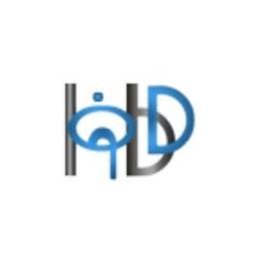 https://www.mncjobsindia.com/company/hi-q-design-detailing-pvt-ltd