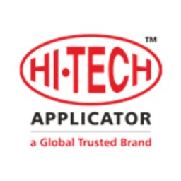 https://www.mncjobsindia.com/company/hi-tech-applicator