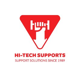 https://www.mncjobsindia.com/company/hi-tech-supports-and-hangers