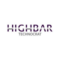 https://www.mncjobsindia.com/company/highbar-technocrat