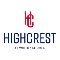 https://www.mncjobsindia.com/company/highcrest