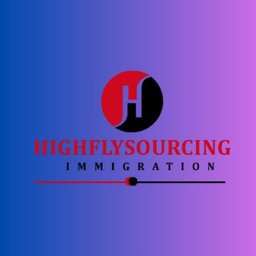 https://www.mncjobsindia.com/company/highfly-sourcing