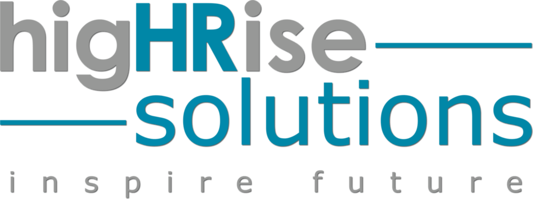 https://www.mncjobsindia.com/company/highrise-solutions