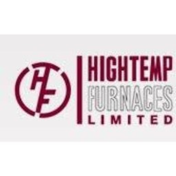 https://www.mncjobsindia.com/company/hightemp-furnaces-ltd
