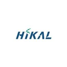 https://www.mncjobsindia.com/company/hikal