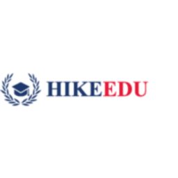 https://www.mncjobsindia.com/company/hike-education