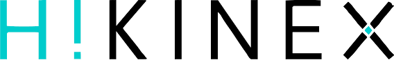 https://www.mncjobsindia.com/company/hikinex
