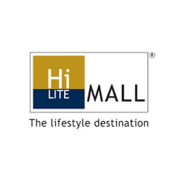 https://www.mncjobsindia.com/company/hilite-mall