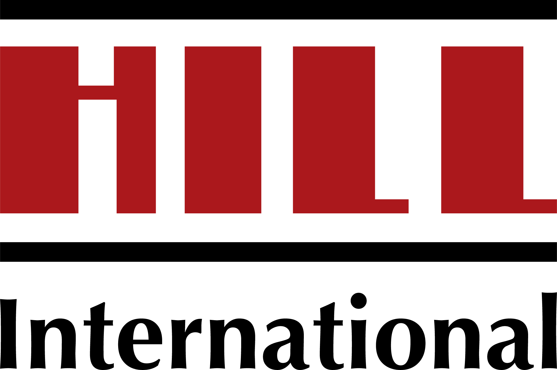 https://www.mncjobsindia.com/company/hill-international
