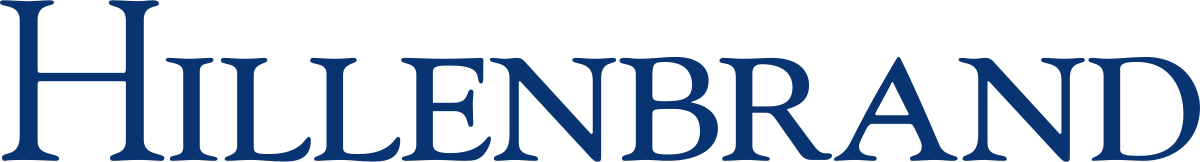 https://www.mncjobsindia.com/company/hillenbrand
