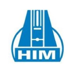 https://www.mncjobsindia.com/company/him-teknoforge-limited